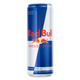 RED BULL 355ml