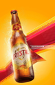 CRYSTAL 600ml