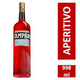 Campari 998ml