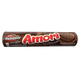BISC. RECHEADO RICHESTER CHOCOLATE