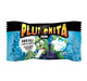 CHICLETE PLUTONITA