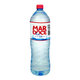 ÁGUA MIN. MAR DOÇE SEM GÁS 1,5ml