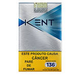 KENT BLUE SERIES