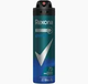REXONA ACTIVE DRY 150ML