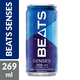 SKOL BEATS SENSES 269ml