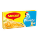 CALDO MAGGI GALINHA 114G