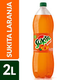 SUKITA 2L