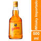 CAVALO BRANCO 500mL