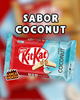 KIT KAY COCONUT 41,5g