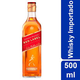 RED LABEL 500ml