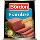 FIAMBRE BORDON 320g