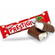 PRESTIGIO NESTLE
