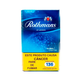 ROTHMANS OF LONDON BLUE GLOBAL