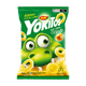 YOKITOS CEBOLA 54 G
