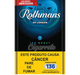 ROTHMANS ICE BOOST
