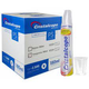 COPO CRISTAL 180ml