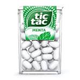 TIC TAC