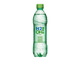 H2OH! 500ML