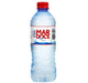 ÁGUA MIN. MAR DOÇE 500ml