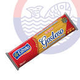 MACARRÃO ESPAGUETE GOSTOSO 400g