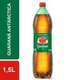 Guaraná Antárctica 1.5L