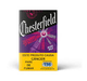 CHESTERFIELD REMIXWI