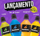 HYSOTONICO 500ml