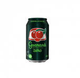 GUARANÁ ANTARCTICA ZERO 350ml