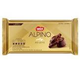 ALPINO CHOCOLATE