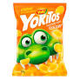 YOKITOS CONCHINHA QUEIJO 54g