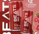 BEATS RED MIX 269ml