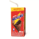 ACHOCOLATADO NESCAU  180 ml