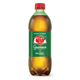GUARANÁ ANTACTICA 600ml