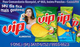 BATATA VIP 45g