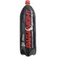 PARANIGHT ENERGY DRINK 2L