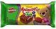 BOLO RICH. BRIGADEIRO COM CHOC.40g