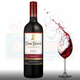 VINHO SUAVE DOM BOSCO 750ml