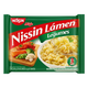 nissin legumes