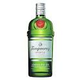 Gin Tanqueray 750ml