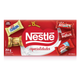 BOMBOM NESTLE ESPECIALIDADES