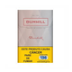 DUNHILL(CALTON)