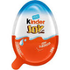 KINDER JOY