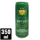 Império lager 350ml