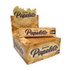 PAPELITO