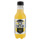 ICE DRINK 275ml MARACUJÁ