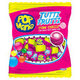 PIRULITO POP