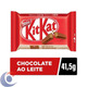 KIT KAT 41,5g