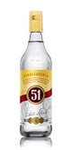 51 CACHAÇA