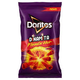 DORITOS DINAMITA 60g
