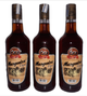 Mangueira 960ml